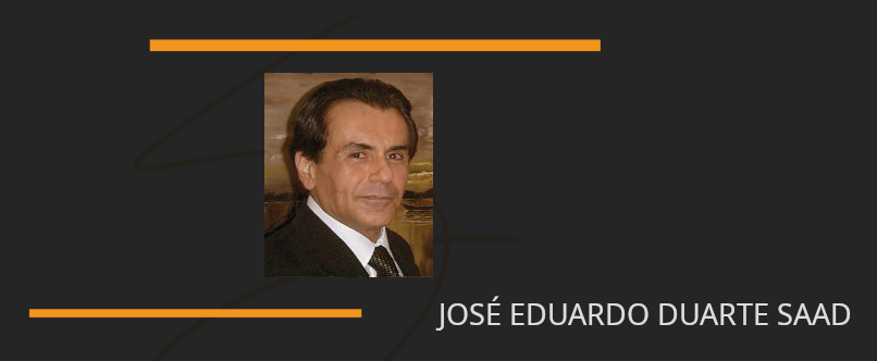 card jose eduardo saad 1