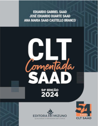 clt saad2024